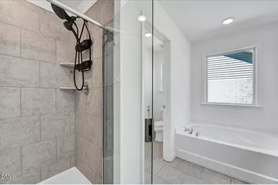 1136 Quindell Drive, Holly Springs, NC 27540 - Photo 25