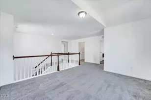 1136 Quindell Dr., Holly Springs, NC 27540 - Photo 19