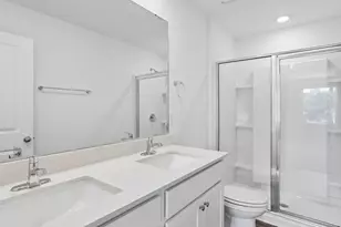 506 Cherry Laurel Dr, Sanford, NC 27332 - Photo 21