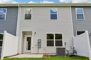 506 Cherry Laurel Dr, Sanford, NC 27332 - Photo 23