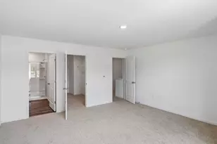 506 Cherry Laurel Dr, Sanford, NC 27332 - Photo 19