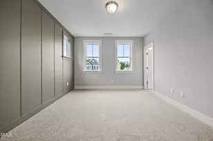1576 Piney Fls Dr, Wendell, NC 27591 - Photo 19