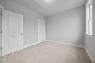 1576 Piney Fls Dr, Wendell, NC 27591 - Photo 15