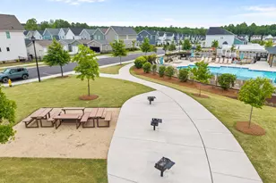 1576 Piney Fls Dr, Wendell, NC 27591 - Photo 27