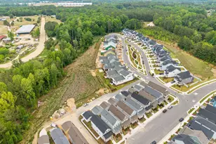 1576 Piney Fls Dr, Wendell, NC 27591 - Photo 23