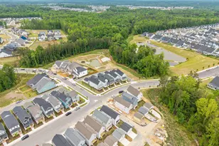 1576 Piney Fls Dr, Wendell, NC 27591 - Photo 25