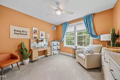 159 Dunloe Loop, Raleigh, NC 27603 - Photo 35