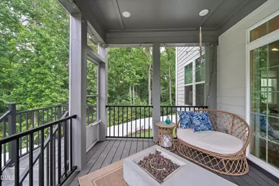 159 Dunloe Loop, Raleigh, NC 27603 - Photo 45