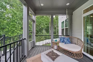 159 Dunloe Loop, Raleigh, NC 27603 - Photo 45