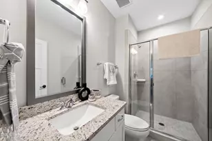 159 Dunloe Loop, Raleigh, NC 27603 - Photo 43