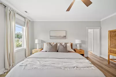 159 Dunloe Loop, Raleigh, NC 27603 - Photo 21