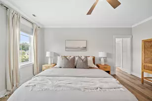 159 Dunloe Loop, Raleigh, NC 27603 - Photo 21