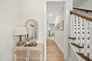 159 Dunloe Loop, Raleigh, NC 27603 - Photo 3