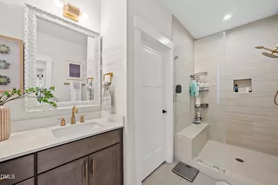 159 Dunloe Loop, Raleigh, NC 27603 - Photo 25