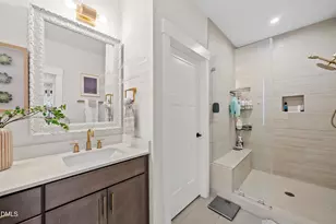 159 Dunloe Loop, Raleigh, NC 27603 - Photo 25