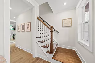 159 Dunloe Loop, Raleigh, NC 27603 - Photo 19