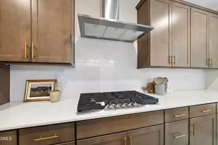 159 Dunloe Loop, Raleigh, NC 27603 - Photo 15
