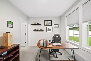 159 Dunloe Loop, Raleigh, NC 27603 - Photo 41