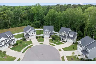 159 Dunloe Loop, Raleigh, NC 27603 - Photo 53