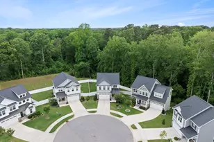 159 Dunloe Loop, Raleigh, NC 27603 - Photo 53