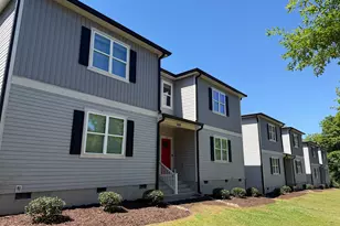 3605 Burt Dr, Raleigh, NC 27606 - Photo 1