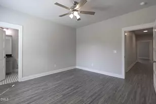 3605 Burt Dr, Raleigh, NC 27606 - Photo 11