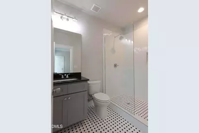 3605 Burt Drive, Raleigh, NC 27606 - Photo 9