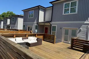 3605 Burt Dr, Raleigh, NC 27606 - Photo 3