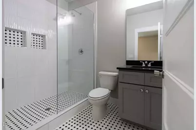 3605 Burt Drive, Raleigh, NC 27606 - Photo 7