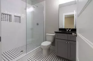 3605 Burt Dr, Raleigh, NC 27606 - Photo 7