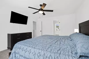 546 Brodie Rose Landing Way, Smithfield, NC 27577 - Photo 19