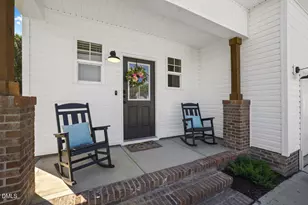 546 Brodie Rose Landing Way, Smithfield, NC 27577 - Photo 5