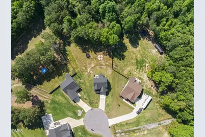 546 Brodie Rose Landing Way, Smithfield, NC 27577 - Photo 31