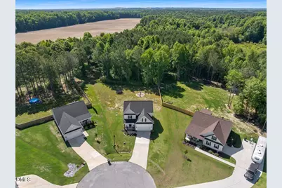 546 Brodie Rose Landing Way, Smithfield, NC 27577 - Photo 39