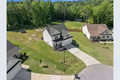546 Brodie Rose Landing Way, Smithfield, NC 27577 - Photo 29