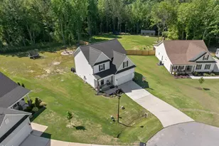 546 Brodie Rose Landing Way, Smithfield, NC 27577 - Photo 29