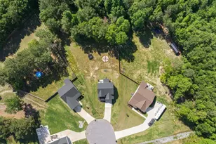 546 Brodie Rose Landing Way, Smithfield, NC 27577 - Photo 31