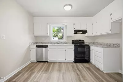 2729 W Talbot Court, Raleigh, NC 27610 - Photo 7