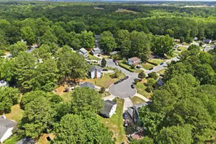 2729 W Talbot Ct, Raleigh, NC 27610 - Photo 29