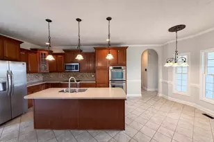 824 Camwheel Dr, Hope Mills, NC 28348 - Photo 5