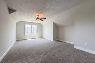 824 Camwheel Dr, Hope Mills, NC 28348 - Photo 15