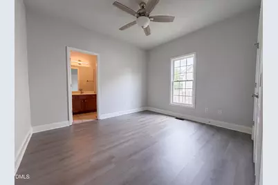 824 Camwheel Drive, Hope Mills, NC 28348 - Photo 13