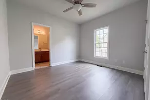 824 Camwheel Dr, Hope Mills, NC 28348 - Photo 13