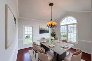 824 Camwheel Dr, Hope Mills, NC 28348 - Photo 7