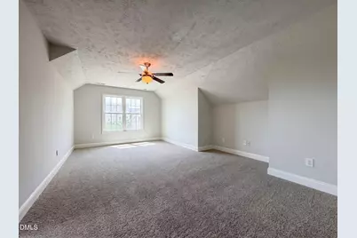 824 Camwheel Drive, Hope Mills, NC 28348 - Photo 15