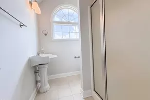 824 Camwheel Dr, Hope Mills, NC 28348 - Photo 19
