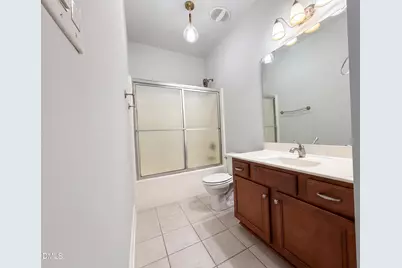 824 Camwheel Drive, Hope Mills, NC 28348 - Photo 17