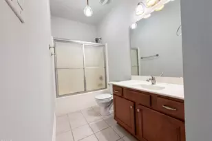 824 Camwheel Dr, Hope Mills, NC 28348 - Photo 17
