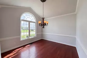 824 Camwheel Dr, Hope Mills, NC 28348 - Photo 9