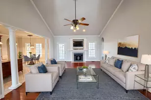 824 Camwheel Dr, Hope Mills, NC 28348 - Photo 3